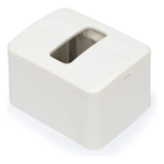 CAIXA E PLACA SOBREPOR 1 POSICAO SOBREPOR MODULAR COMPOSE BRANCO WEG 13671153