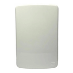 PLACA E SUPORTE 4X2 CEGA COMPOSE BRANCO WEG 13295535