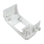 MODULO VAZIO PARA RJ45 Br COMPOSE WEG 14178524