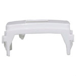 MODULO VAZIO PARA RJ45 Br COMPOSE WEG 14178524