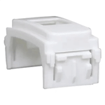 MODULO VAZIO PARA RJ45 Br COMPOSE WEG 14178524