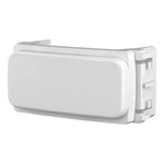 MODULO CEGO Br COM DUAS PEÇAS COMPOSE WEG 14177993
