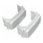 MODULO CEGO Br COM DUAS PEÇAS COMPOSE WEG 14177993