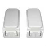 MODULO CEGO Br COM DUAS PEÇAS COMPOSE WEG 14177993