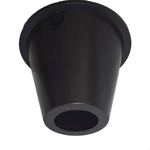 TUBO DE ATERRAMENTO  178L x 146A mm N3 TAF 8269