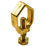 CONECTOR PARA HASTE DE TERRA REFORCADO 5.8 TAF 790093