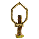 CONECTOR PARA HASTE DE TERRA REFORCADO 5.8 TAF 790093