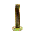 CONECTOR PARA HASTE DE TERRA REFORCADO 5.8 TAF 790093