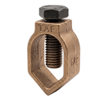 CONECTOR PARA HASTE DE TERRA REFORCADO 1.2 TAF 790092
