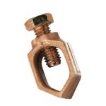 CONECTOR PARA HASTE DE TERRA REFORCADO 1.2 TAF 790092