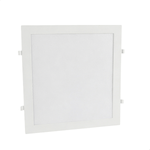PAINEL BACKLIGHT ECOLED QUADRADO EMBUTIR 36W 6500K G-LIGHT 676.27.0029-0
