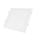 PAINEL BACKLIGHT ECOLED QUADRADO EMBUTIR 36W 6500K G-LIGHT 676.27.0029-0