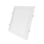 PAINEL BACKLIGHT ECOLED QUADRADO EMBUTIR 36W 6500K G-LIGHT 676.27.0029-0
