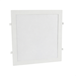 PAINEL BACKLIGHT ECOLED QUADRADO EMBUTIR 36W 6500K G-LIGHT 676.27.0029-0