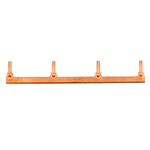 BARRAMENTO PENTE FASE 63A-12P-22CM-TRI-3P TAF 1001582