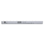 BARRAMENTO PENTE FASE 63A-12P-22CM-MONO-1P TAF 1001580
