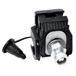 CDP CONECTOR PERF PR.10-150mm DER.4-35mm TAF 1001802