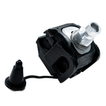 CDP CONECTOR PERF PR.10-150mm DER.4-35mm TAF 1001802