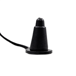 CDP CONECTOR PERF PR.10-150mm DER.4-35mm TAF 1001802