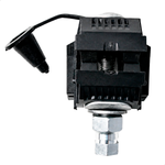 CDP CONECTOR PERF PR.10-150mm DER.4-35mm TAF 1001802