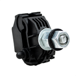 CDP CONECTOR PERF PR.10-95mm DER.1,5-10mm TAF 1001801