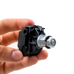 CDP CONECTOR PERF PR.10-95mm DER.1,5-10mm TAF 1001801