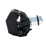 CDP CONECTOR PERF PR.10-95mm DER.1,5-10mm TAF 1001801