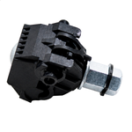 CDP CONECTOR PERF PR.10-95mm DER.1,5-10mm TAF 1001801