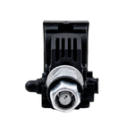 CDP CONECTOR PERF PR.10-95mm DER.1,5-10mm TAF 1001801