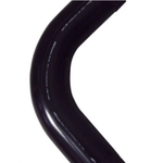 CURVA 90º NORMAL ROSCAVEL 1.1/2
