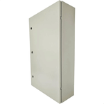 QUADRO DE COMANDO 1200 X 800 X 350 GOMES 105