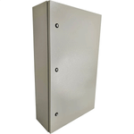 QUADRO DE COMANDO 1200 X 800 X 350 GOMES 105