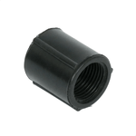LUVA ROSCAVEL 1.1/4