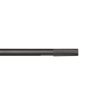 TRILHO ELETRIFICADO PARA SPOT LED 1M PR-7897079084696 TASCHIBRA 15090245