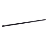 TRILHO ELETRIFICADO PARA SPOT LED 1M PR-7897079084696 TASCHIBRA 15090245