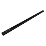 TRILHO ELETRIFICADO PARA SPOT LED 1M PR-7897079084696 TASCHIBRA 15090245