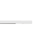 TRILHO ELETRIFICADO PARA SPOT LED 1M BR-7897079084689 TASCHIBRA 15090244