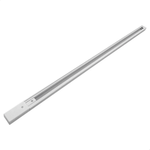 TRILHO ELETRIFICADO PARA SPOT LED 1M BR-7897079084689 TASCHIBRA 15090244