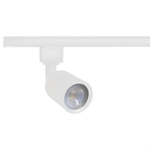 TRILHO ELETRIFICADO PARA SPOT LED 1M BR-7897079084689 TASCHIBRA 15090244