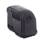 NOBREAK UPS MAX SECURITY 700VA BIV/115V PT  FORCE LINE 0010400008
