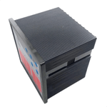 MULTIMEDIDOR TRIFASICO AOB292E-9X5 - SEM SAIDA DE CONTROLE - 96X96MM SIBRATEC 6117