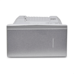 MODULO INTERRUPTOR SIMPLES 10AX 250V 1M AL ORION  SCHNEIDER ELECTRIC S70110174