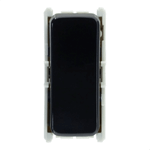 MODULO INTERRUPTOR PARALELO PRETO COMPOSÉ WEG 13387509