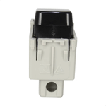 MODULO INTERRUPTOR PARALELO PRETO COMPOSÉ WEG 13387509