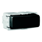 MODULO INTERRUPTOR PARALELO PRETO COMPOSÉ WEG 13387509