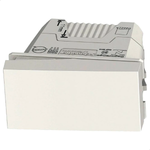 MODULO INTERRUPTOR PARALELO 10AX 250V 1M BR ORION  SCHNEIDER ELECTRIC S70110304