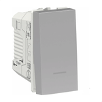MODULO INTERRUPTOR PARALELO 10AX 250V 1M AL ORION  SCHNEIDER ELECTRIC S70110374