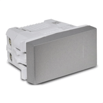 MODULO INTERRUPTOR PARALELO 10AX 250V 1M AL ORION  SCHNEIDER ELECTRIC S70110374