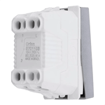 MODULO INTERRUPTOR PARALELO 10AX 250V 1M AL ORION  SCHNEIDER ELECTRIC S70110374