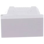 MODULO INTERRUPTOR INTERMEDIARIO 10AX 250V 1M BR ORION  SCHNEIDER ELECTRIC S70110504